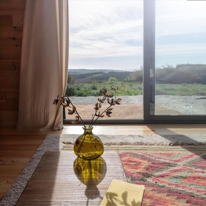 Apartamento O Moinho 98 - A Cozy Getaway By The Coast Lourinhã Exterior foto