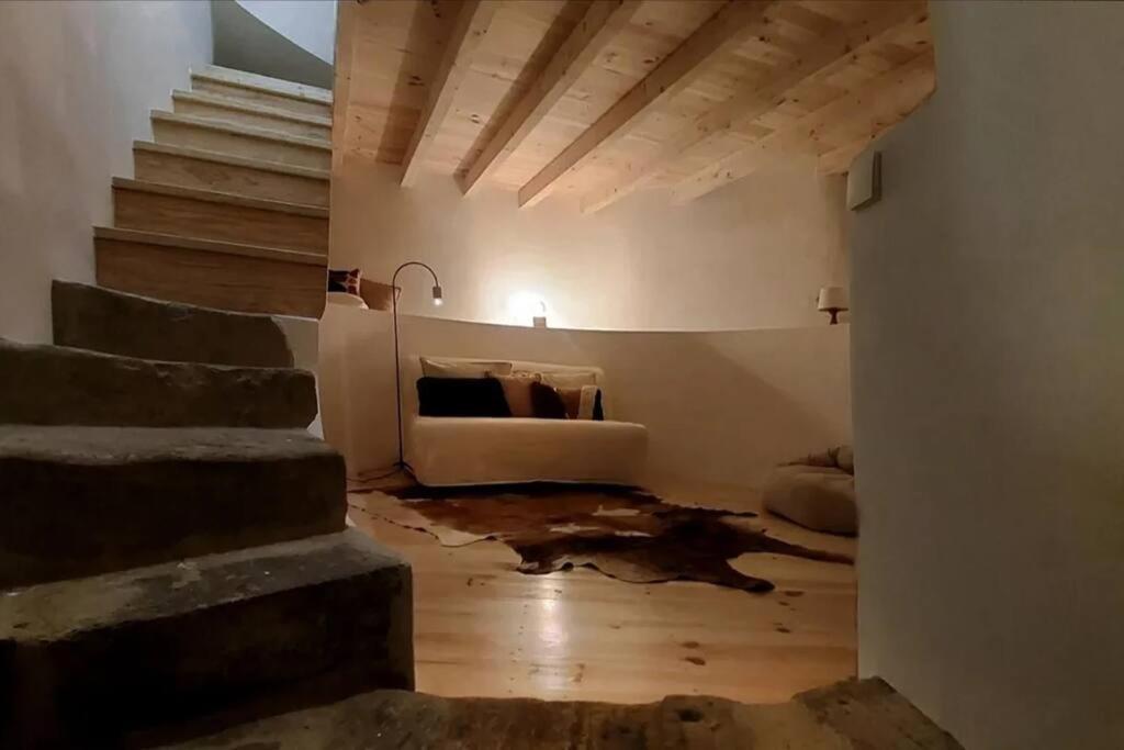 Apartamento O Moinho 98 - A Cozy Getaway By The Coast Lourinhã Exterior foto
