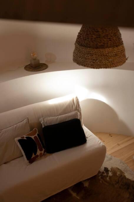 Apartamento O Moinho 98 - A Cozy Getaway By The Coast Lourinhã Exterior foto