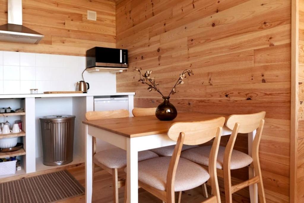 Apartamento O Moinho 98 - A Cozy Getaway By The Coast Lourinhã Exterior foto