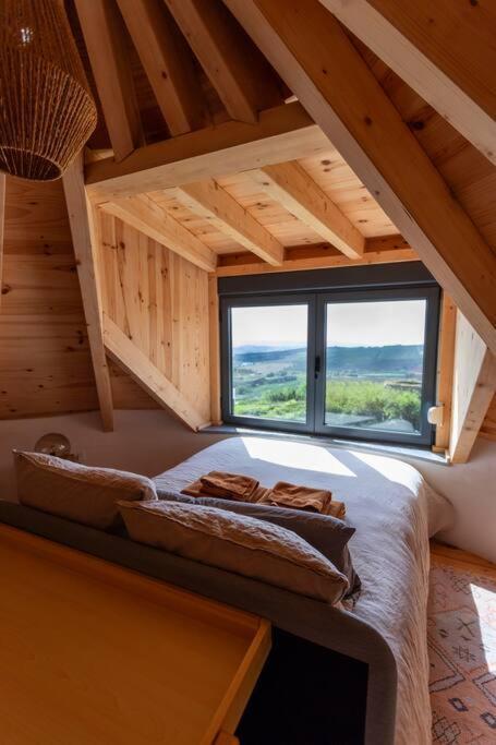Apartamento O Moinho 98 - A Cozy Getaway By The Coast Lourinhã Exterior foto